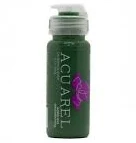 ACRILICO DECORATIVO 60CC VERDE AMAZONAS