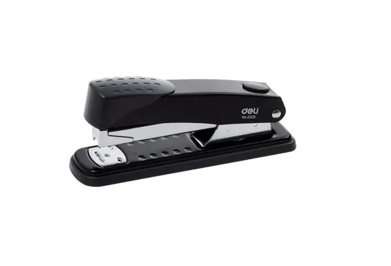 ABROCHADORA  PRO DELI