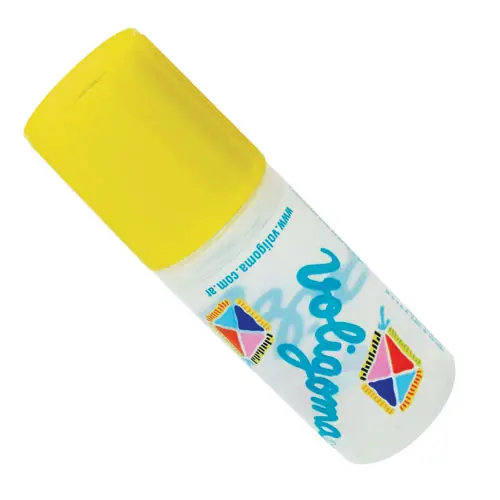 ADHESIVO SINETICO 30ML VOLIGOMA