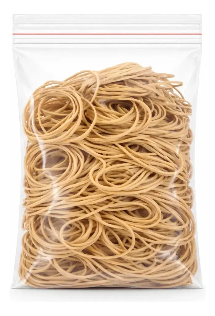 BANDA ELASTICA 50GRS LATEX