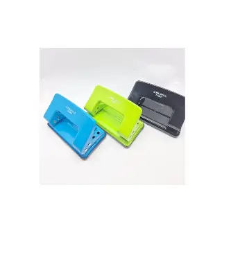 PERFORADORA DL OFICE DL8331