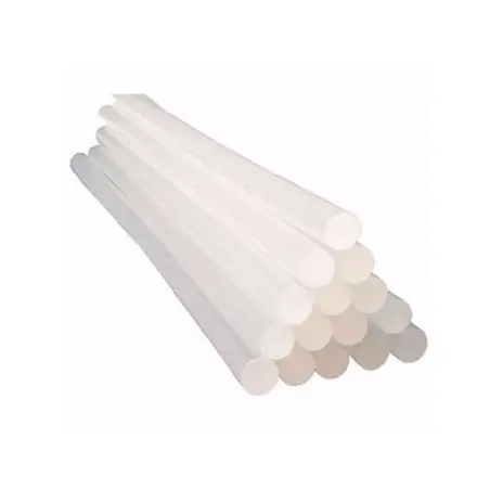 BARRA SILICONA GRUESA KOBY