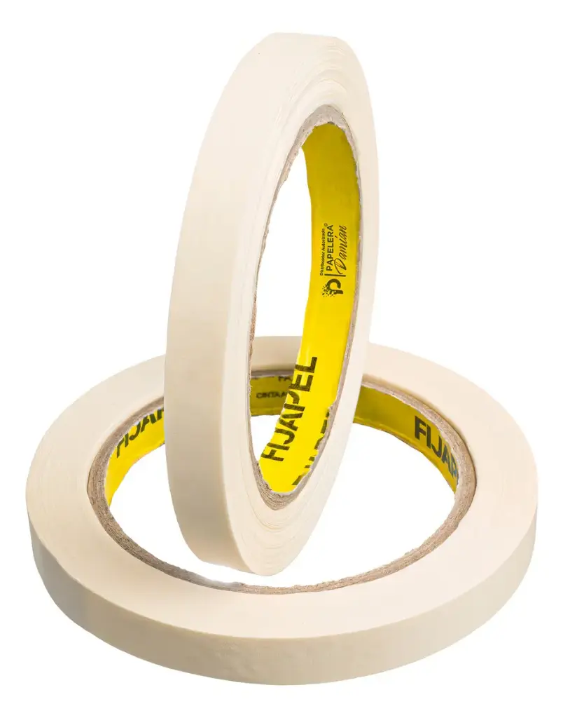 CINTA DE PAPEL 12X40 RAMI