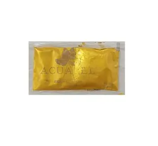 ACRILICO DECORATIVO 50CC DORADO RECARGA 