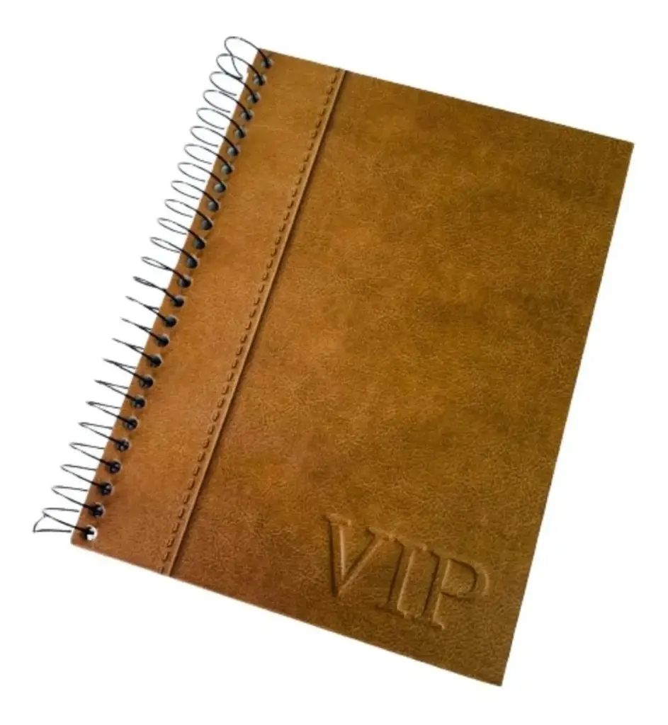 CUADERNO 96H RAYADO TD ANILLADO 16X21 ASAMBLEA AS010064