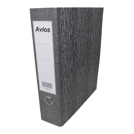 [LIB32] BIBLIORATO LEGAL AVIOS
