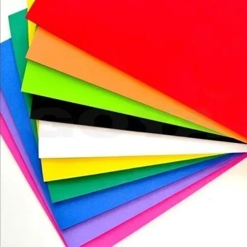 [LIB880] GOMA EVA LISA