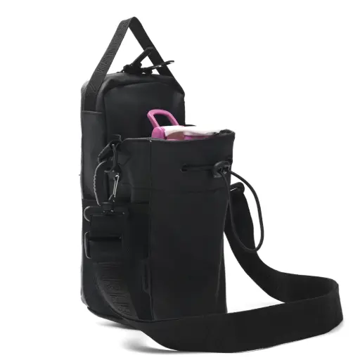 MORRAL PORTA BOTELLA WDTL